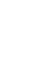 Jeivayar